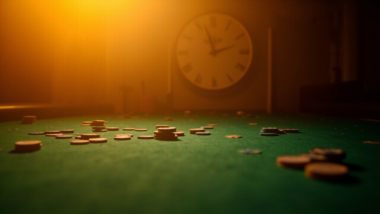 scatter-myths-debunked-bonus-feature-aud-fa6d70.jpg